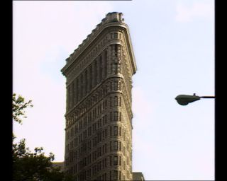 Link to Video | Big Apple, 1989, United States of America, New York City