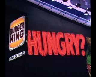 Link to Video | Big Apple, 1989, United States of America, New York City