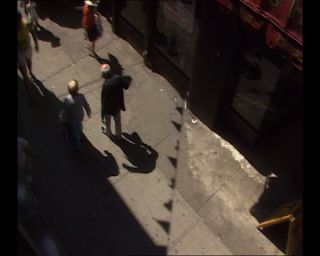 Link to Video | Big Apple, 1989, United States of America, New York City