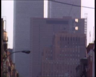 Link to Video | Big Apple, 1989, United States of America, New York City