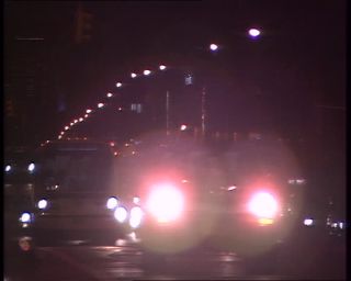 Link to Video | Big Apple, 1989, United States of America, New York City