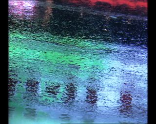 Link to Video | Big Apple, 1989, United States of America, New York City