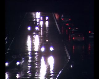 Link to Video | Big Apple, 1989, United States of America, New York City