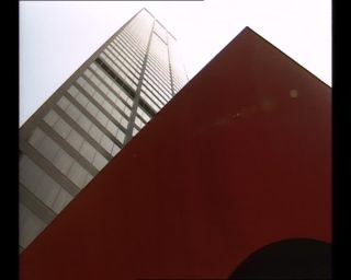Link to Video | Big Apple, 1989, United States of America, New York City