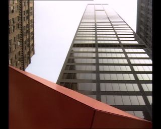 Link to Video | Big Apple, 1989, United States of America, New York City