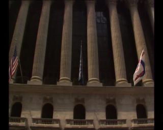 Link to Video | Big Apple, 1989, United States of America, New York City