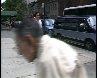 Link to Video | Big Apple, 1989, United States of America, New York City