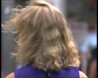 Link to Video | Big Apple, 1989, United States of America, New York City