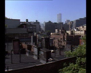 Link to Video | Big Apple, 1989, United States of America, New York City