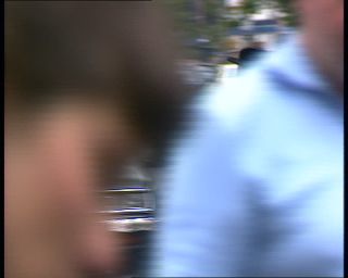 Link to Video | Big Apple, 1989, United States of America, New York City