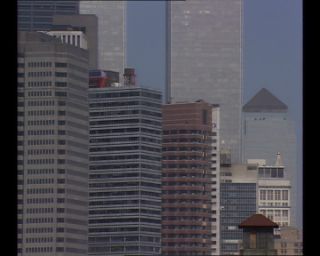 Link to Video | Big Apple, 1989, United States of America, New York City