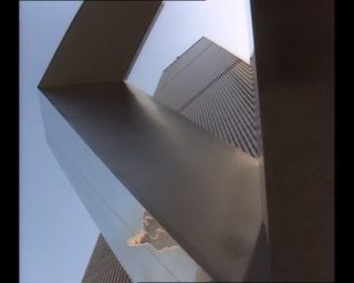 Link to Video | Big Apple, 1989, United States of America, New York City