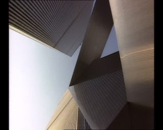 Link to Video | Big Apple, 1989, United States of America, New York City