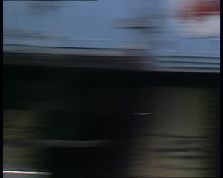 Link to Video | Big Apple, 1989, United States of America, New York City