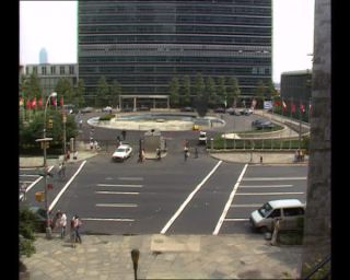 Link to Video | Big Apple, 1989, United States of America, New York City