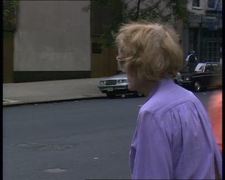 Link to Video | Big Apple, 1989, United States of America, New York City