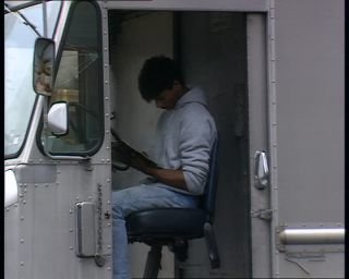 Link to Video | Big Apple, 1989, United States of America, New York City