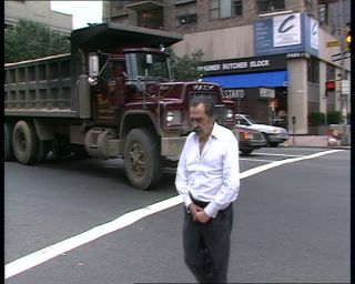 Link to Video | Big Apple, 1989, United States of America, New York City