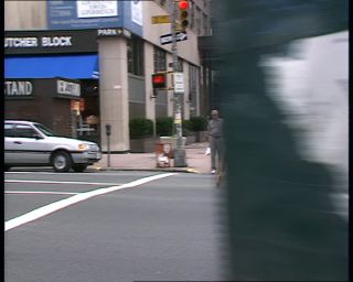 Link to Video | Big Apple, 1989, United States of America, New York City