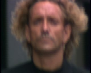 Link to Video | Big Apple, 1989, United States of America, New York City