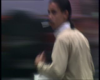 Link to Video | Big Apple, 1989, United States of America, New York City