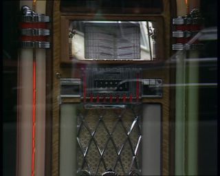 Link to Video | Big Apple, 1989, United States of America, New York City