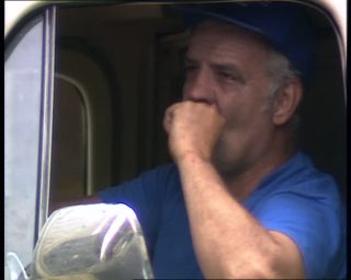 Link to Video | Big Apple, 1989, United States of America, New York City