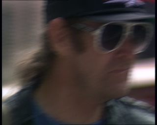 Link to Video | Big Apple, 1989, United States of America, New York City