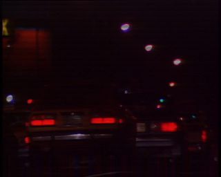 Link to Video | Big Apple, 1989, United States of America, New York City