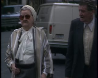 Link to Video | Big Apple, 1989, United States of America, New York City