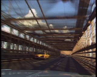 Link to Video | Big Apple, 1989, United States of America, New York City