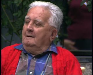 Link to Video | Big Apple, 1989, United States of America, New York City