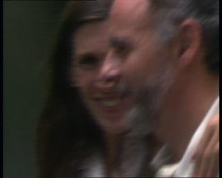 Link to Video | Big Apple, 1989, United States of America, New York City