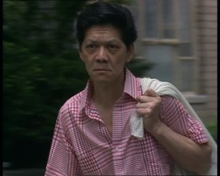 Link to Video | Big Apple, 1989, United States of America, New York City