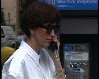 Link to Video | Big Apple, 1989, United States of America, New York City