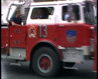 Link to Video | Big Apple, 1989, United States of America, New York City