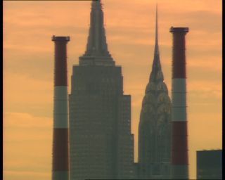 Link to Video | Big Apple, 1989, United States of America, New York City