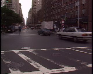 Link to Video | Big Apple, 1989, United States of America, New York City