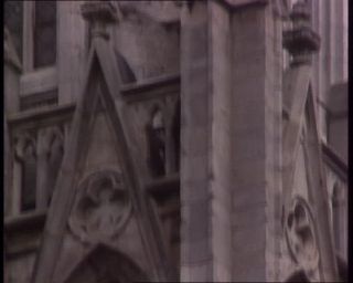 Link to Video | Big Apple, 1989, United States of America, New York City