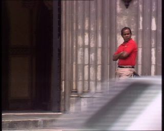 Link to Video | Big Apple, 1989, United States of America, New York City