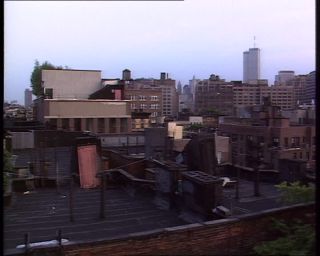 Link to Video | Big Apple, 1989, United States of America, New York City