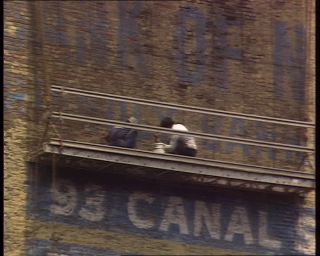 Link to Video | Big Apple, 1989, United States of America, New York City