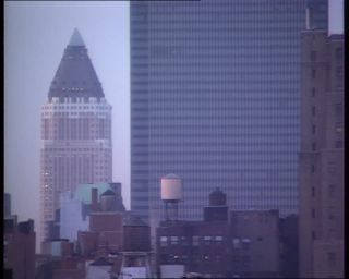 Link to Video | Big Apple, 1989, United States of America, New York City