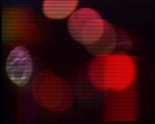 Link to Video | Big Apple, 1989, United States of America, New York City