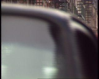 Link to Video | Big Apple, 1989, United States of America, New York City