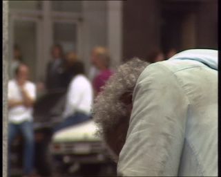 Link to Video | Big Apple, 1989, United States of America, New York City