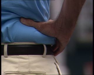 Link to Video | Big Apple, 1989, United States of America, New York City