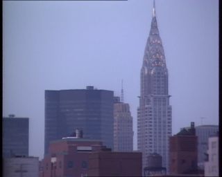 Link to Video | Big Apple, 1989, United States of America, New York City