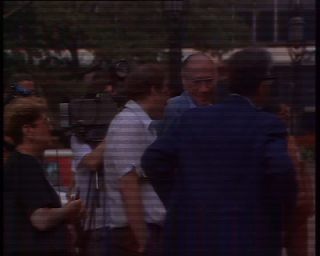 Link to Video | Big Apple, 1989, United States of America, New York City