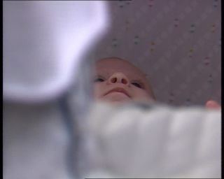 Link to Video | Manhattan, Third Avenue, Big Apple, color, 1989, United States of America, passenger, yellow cab, New York City, Little Germany, male human, man